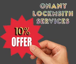 New Carrollton MD Locksmith Store New Carrollton, MD 301-348-6255 New Carrollton MD Locksmith Store New Carrollton, MD 301-348-6255 - sb-offer