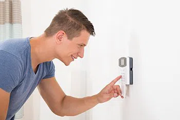 New Carrollton MD Locksmith Store New Carrollton, MD 301-348-6255 New Carrollton MD Locksmith Store New Carrollton, MD 301-348-6255