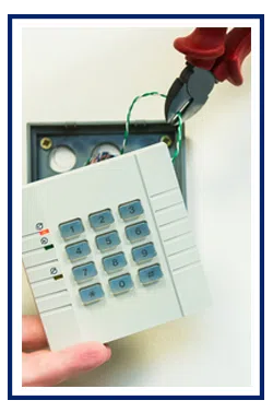 New Carrollton MD Locksmith Store New Carrollton, MD 301-348-6255 New Carrollton MD Locksmith Store New Carrollton, MD 301-348-6255 - sb-com-01