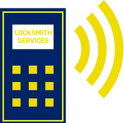 New Carrollton MD Locksmith Store New Carrollton, MD 301-348-6255 New Carrollton MD Locksmith Store New Carrollton, MD 301-348-6255 - sb-cus